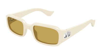 Valentino VG0016S Ivory 889652666129