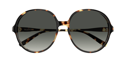 Valentino VG0017S Havana 889652666297