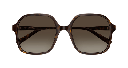 Valentino VG0018S Havana 889652666341