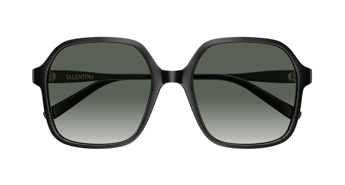 Valentino VG0018SA Black 889652668284