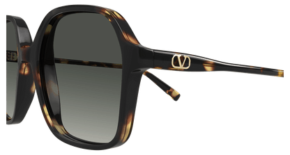 Valentino VG0018SA Havana 889652668291