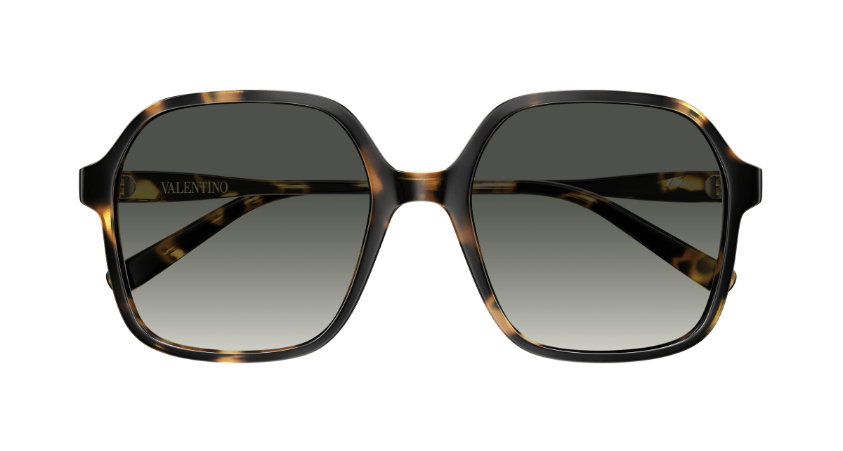 Valentino VG0018SA Havana 889652668291