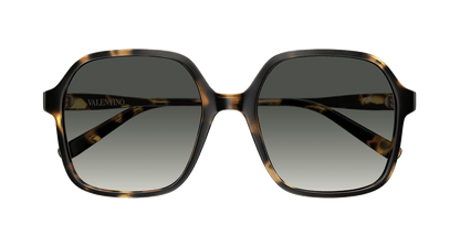 Valentino VG0018SA Havana 889652668291