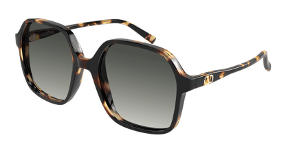 Valentino VG0018SA Havana 889652668291