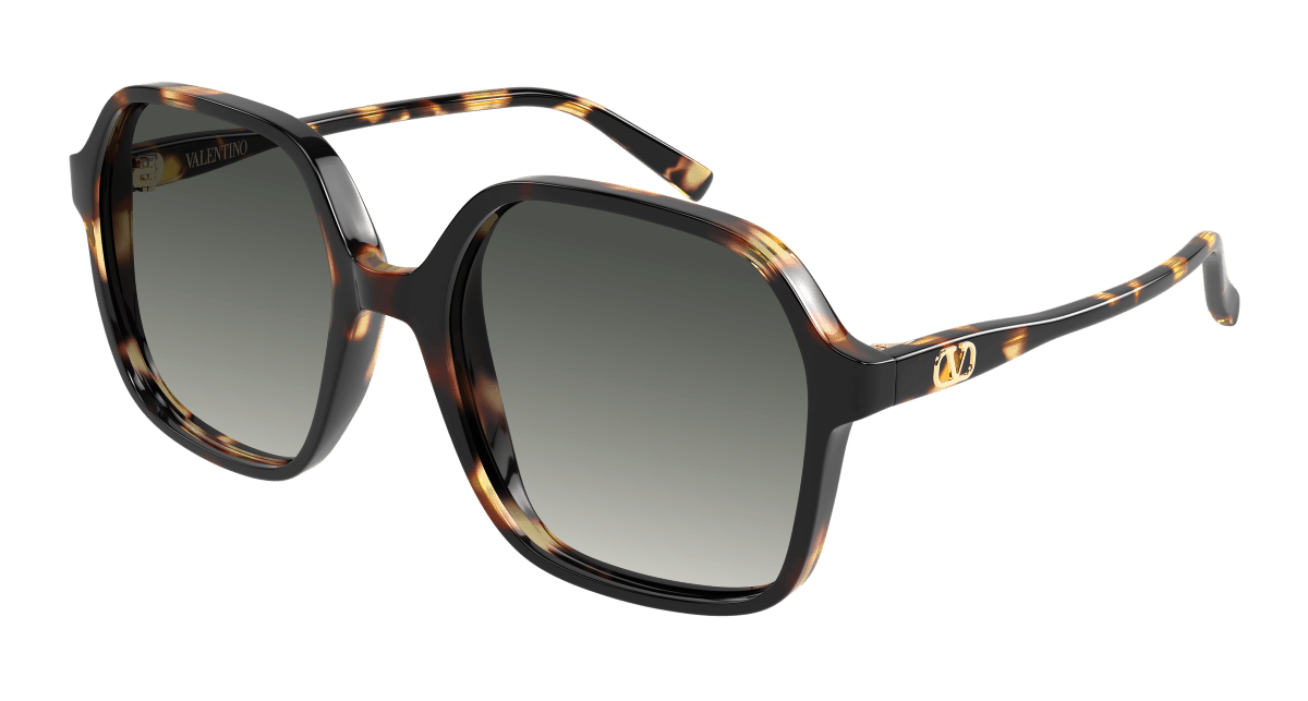 Valentino VG0018SA Havana 889652668291
