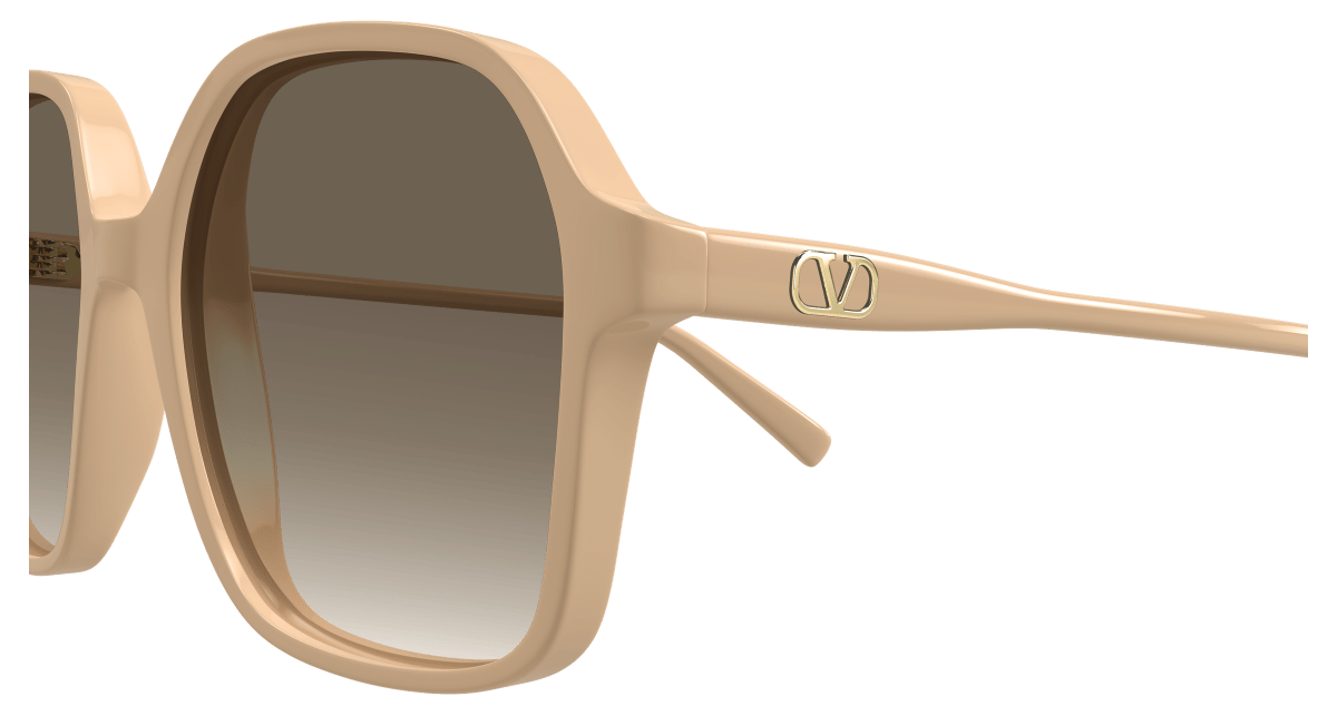Valentino VG0018SA Nude 889652668307