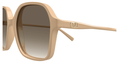 Valentino VG0018SA Nude 889652668307