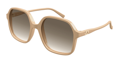 Valentino VG0018SA Nude 889652668307