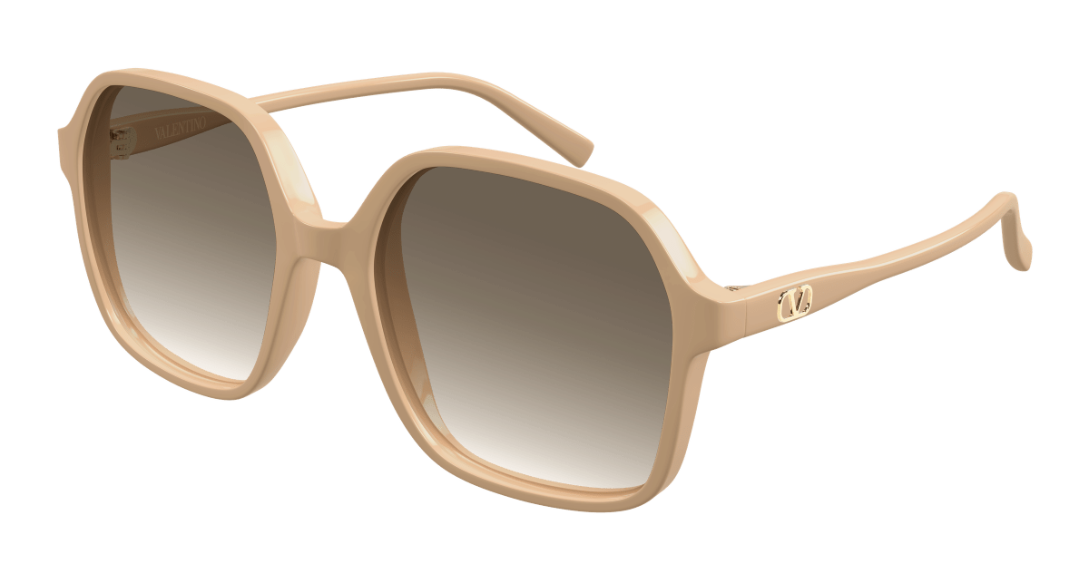 Valentino VG0018SA Nude 889652668307