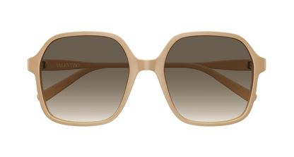 Valentino VG0018SA Nude 889652668307