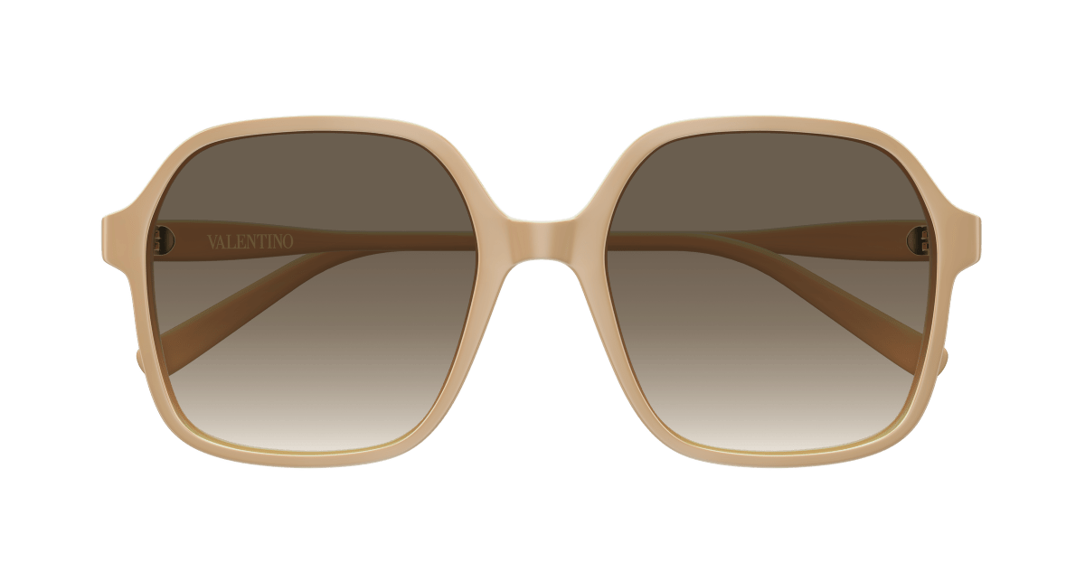 Valentino VG0018SA Nude 889652668307
