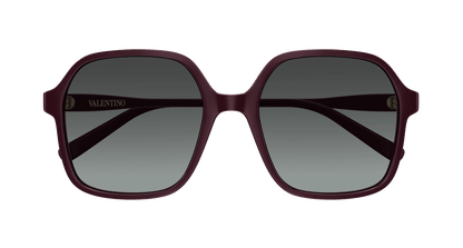 Valentino VG0018SA Violet 889652668314