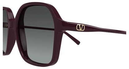 Valentino VG0018SA Violet 889652668314