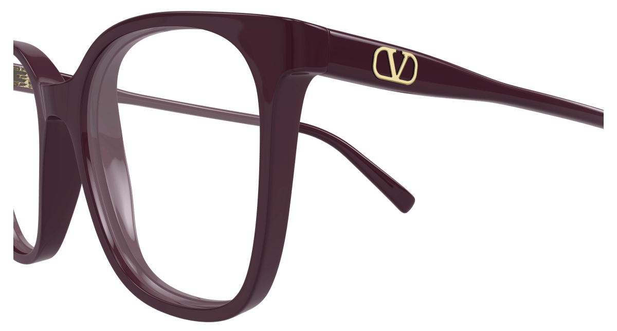 Valentino VG0019O Violet 889652666501