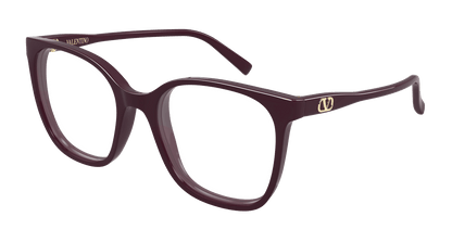 Valentino VG0019O Violet 889652666501
