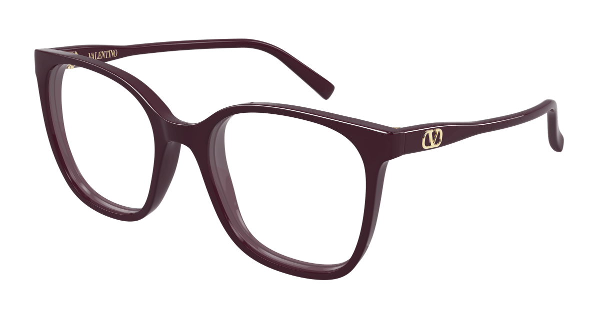 Valentino VG0019O Violet 889652666501