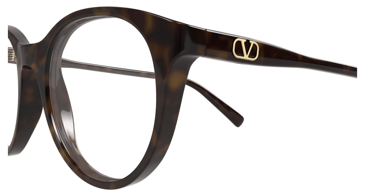 Valentino VG0020O Havana 889652666556