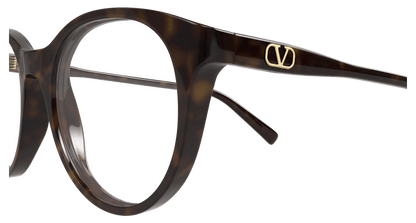 Valentino VG0020O Havana 889652666556