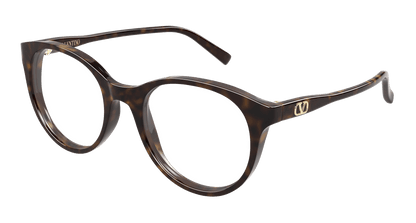 Valentino VG0020O Havana 889652666556