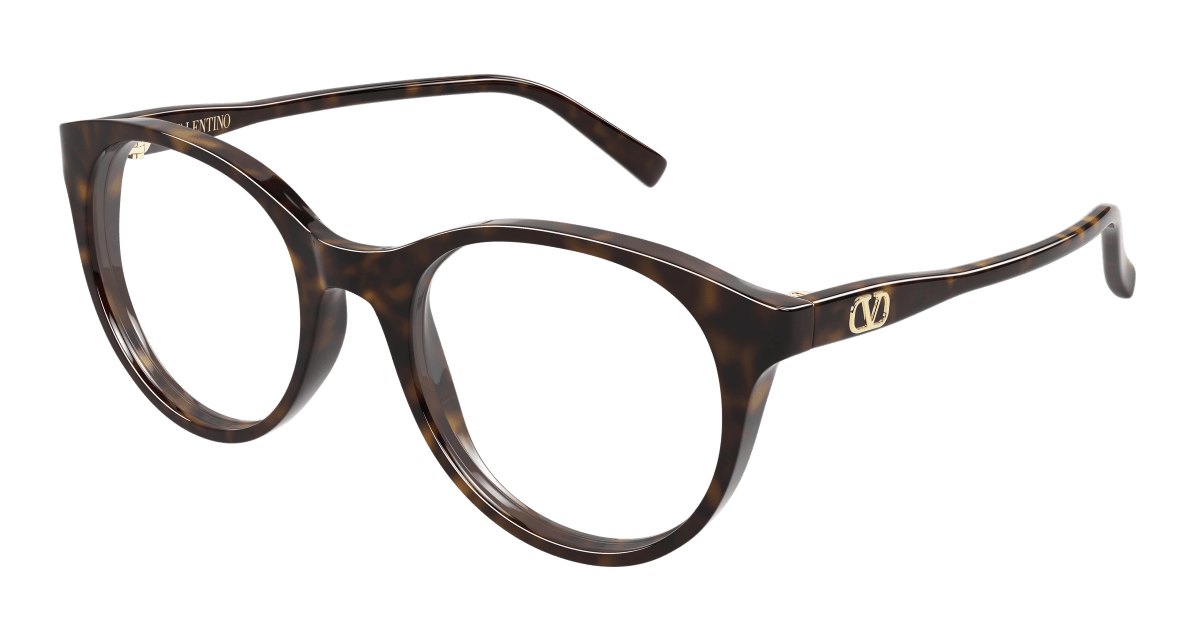 Valentino VG0020O Havana 889652666556