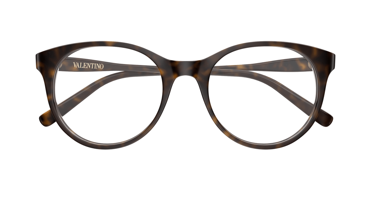 Valentino VG0020O Havana 889652666556