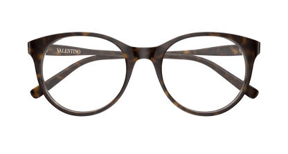 Valentino VG0020O Havana 889652666556