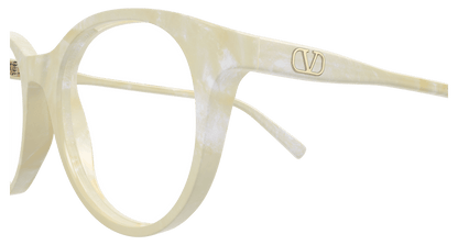 Valentino VG0020O Ivory 889652666570