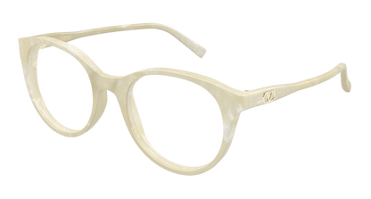 Valentino VG0020O Ivory 889652666570