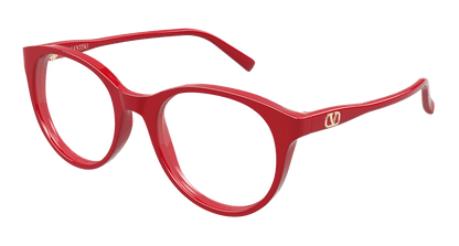 Valentino VG0020O Red 889652666563