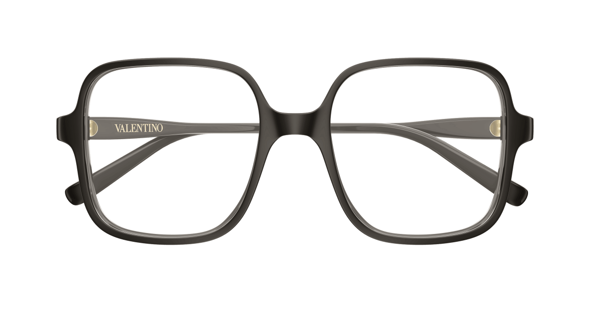 Valentino VG0021O Grey 889652666617