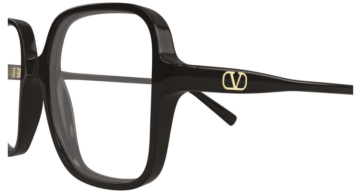 Valentino VG0021O Grey 889652666617