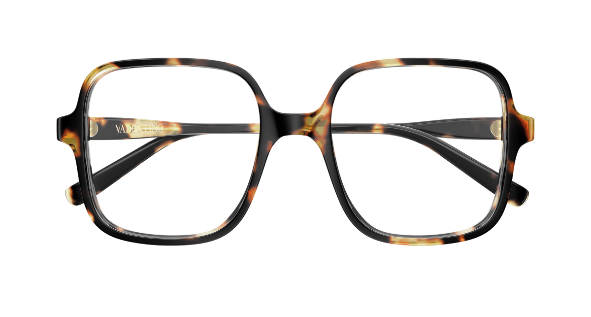 Valentino VG0021O Havana 889652666594