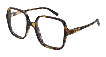 Valentino VG0021O Havana 889652666594