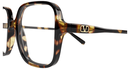 Valentino VG0021O Havana 889652666594
