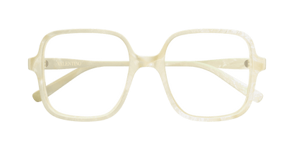 Valentino VG0021O Ivory 889652666600