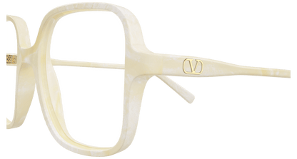 Valentino VG0021O Ivory 889652666600