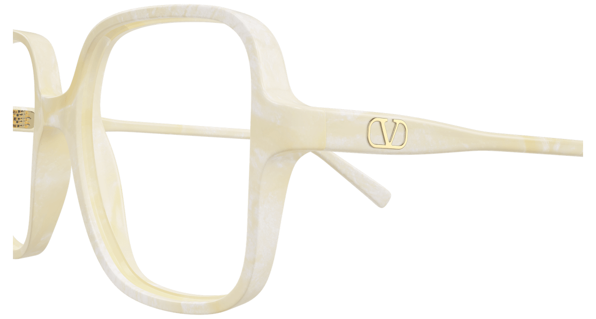 Valentino VG0021O Ivory 889652666600