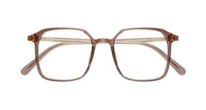Valentino VG0022O Beige 889652667355