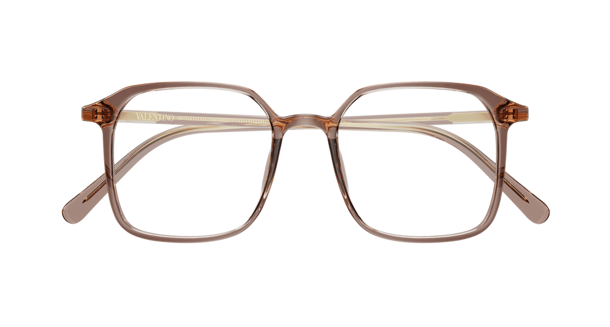 Valentino VG0022O Beige 889652667355