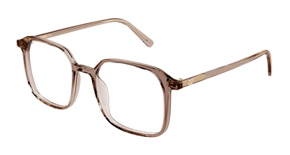 Valentino VG0022O Beige 889652667355