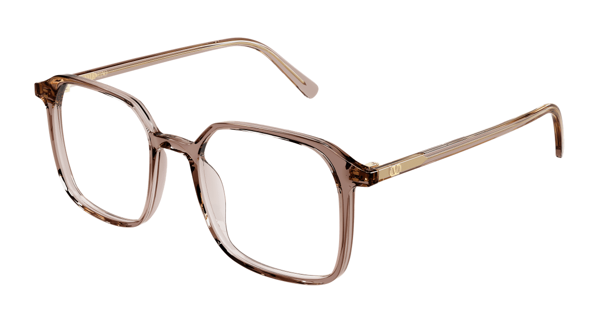 Valentino VG0022O Beige 889652667355