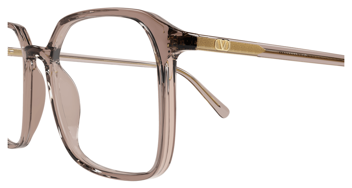 Valentino VG0022O Beige 889652667355
