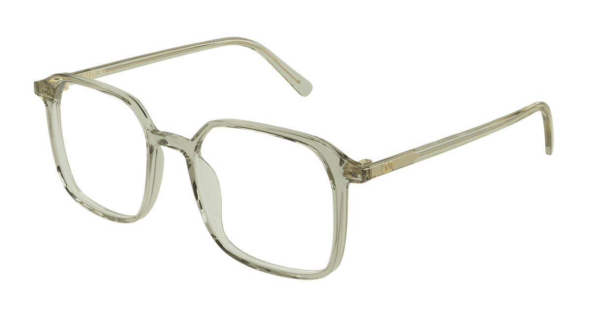 Valentino VG0022O Green 889652667904