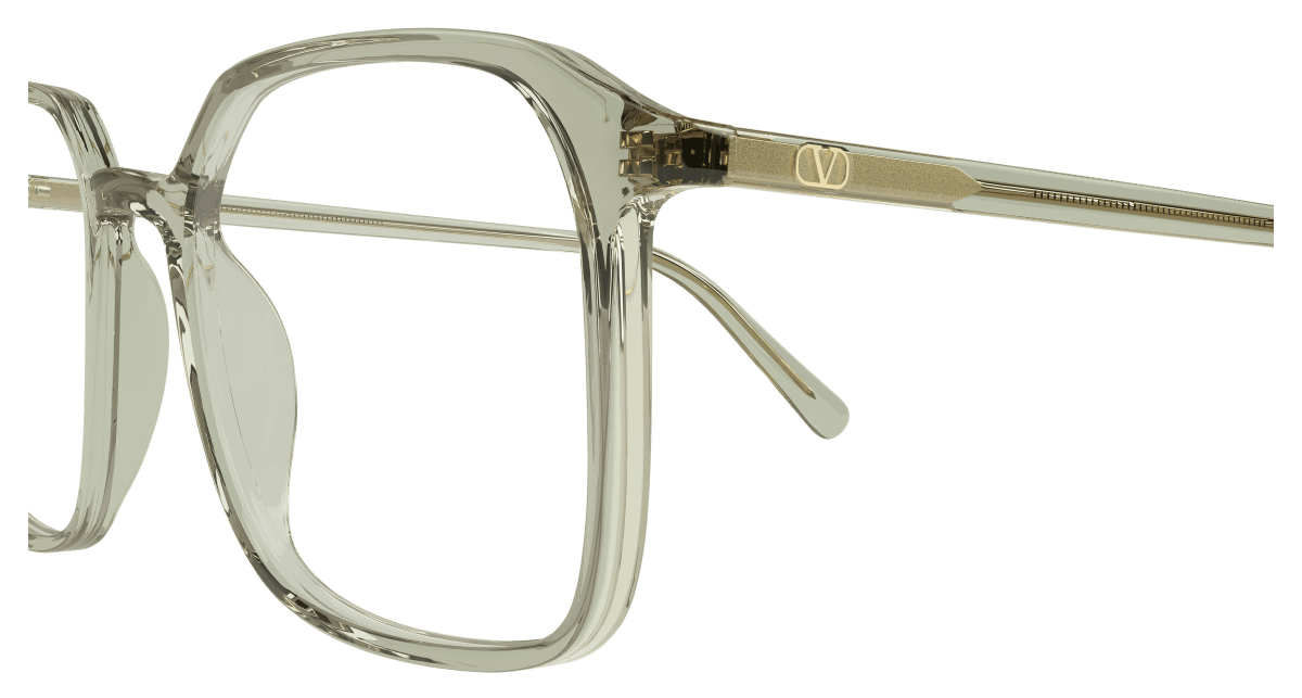 Valentino VG0022O Green 889652667904