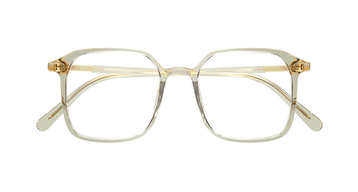 Valentino VG0022O Green 889652667904