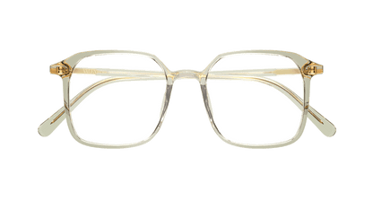 Valentino VG0022O Green 889652667904