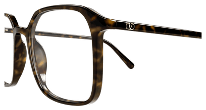 Valentino VG0022O Havana 002 889652667331