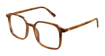 Valentino VG0022O Havana 006 889652667379