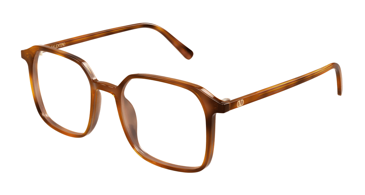 Valentino VG0022O Havana 006 889652667379