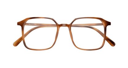 Valentino VG0022O Havana 006 889652667379
